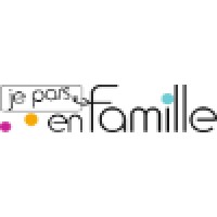 Family Access Tour