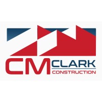 CM Clark Construction, LLC logo - Similar company to Partners Development Group