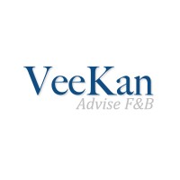 Veekan Advise F&B LLP logo - Similar company to Utopia Pitch