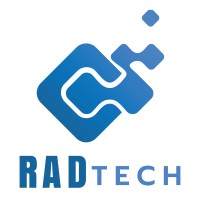 Rapid Application Development Technology Sdn. Bhd. logo - Similar company to Send Network Sdn. Bhd.