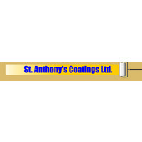 St. Anthony's Coatings (Pvt) Ltd.
