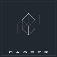 Casper Design And Development