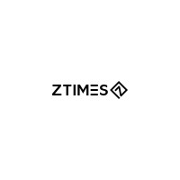 Ztimesz