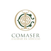 Cousiño Macul Servicios S.A. logo - Similar company to Parque Pailalen