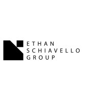 Ethan Schiavello Group logo - Similar company to Jgd