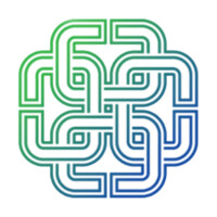 Comhar Partners logo - Similar company to Comhar Events