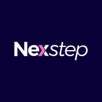Nexstep logo - Similar company to Super 45