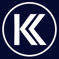 Küffner & Kirchner Digital logo - Similar company to Jk Media