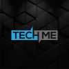 Techme Gawler logo - Similar company to Battery Australia