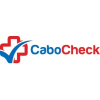 CaboCheck logo - Similar company to Winnoz Technology, Inc.