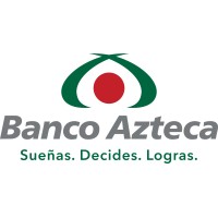 Banco Azteca Guatemala logo - Similar company to Us Global Corp.