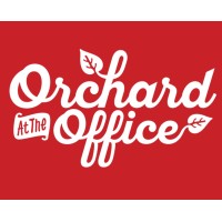 Orchard At The Office logo - Similar company to Great Mondays