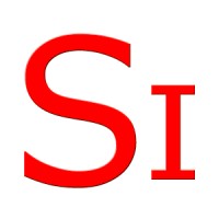 Shengtech Inc.