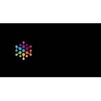 Neurensic logo - Similar company to Trading Technologies