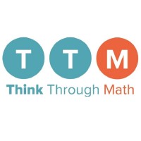 Think Through Learning Inc. logo - Similar company to Stellar Diversity Training
