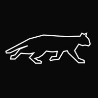 Tomcat Design