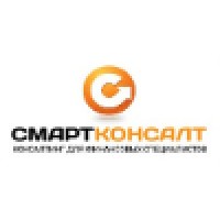 Smart Consult