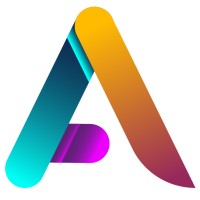 Autonauts Engineering Solutions logo - Similar company to Team Tornadoes Racing