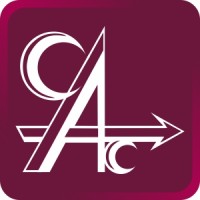 Coatings & Adhesives Corporation (C&A) logo - Similar company to Integral Analytics, Llc