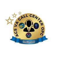 ACS VA CALL CENTER, OPC logo - Similar company to Algorhythm Call Center Services