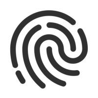 HAG.Group logo - Similar company to Non-Tech Ai Advisory