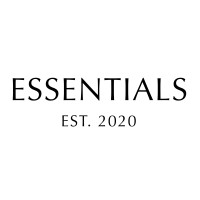 Essentials logo - Similar company to Top Facility Technology Gmbh