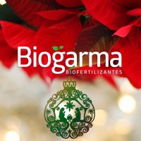 Biogarma