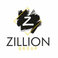 Zillion Group logo - Similar company to Samruddhi Builders