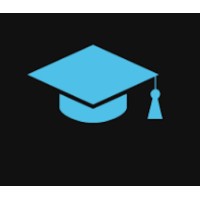 Ssat Master