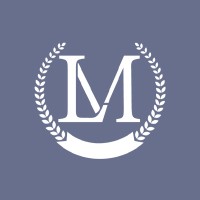 Laure Mirepoix - Avocat à la Cour logo - Similar company to Act Legis