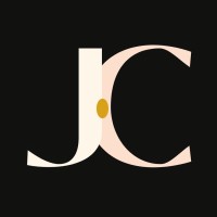 Jasper Communications logo - Similar company to The Cx Edge