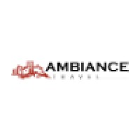 Ambiancetravel