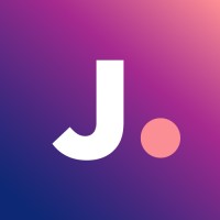 Jivaka Care logo - Similar company to 29Labs