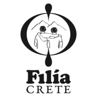 Filía Crete logo - Similar company to Datapowered