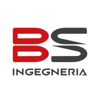 BS Ingegneria S.r.l. logo - Similar company to Ottodrom