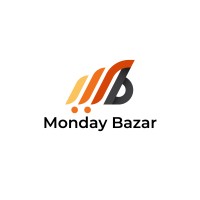 Mondaybazar.com logo - Similar company to Knickknack