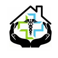 Klinik Pratama Rawat Jalan Abdullah logo - Similar company to Aiden Darling Harbour