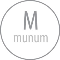 Munum