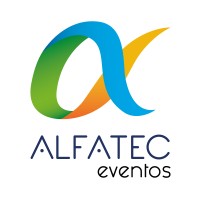 Alfatec Eventos logo - Similar company to Eventos Ppp
