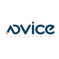 Advice Technologies logo - Similar company to Blue.Me