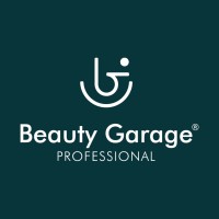 Beauty Garage Ltd logo - Similar company to Gk Hair