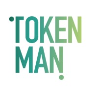Token Man Consulting logo - Similar company to Durham University Centre For Research Into Violence And Abuse (Criva)