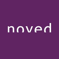 Noved. Agencia de Eventos y PR logo - Similar company to Monkey Pro