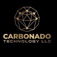 CARBONADO TECHNOLOGY LLC logo - Similar company to Dr Tms Therapy