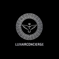 Luxairconcierge FZC logo - Similar company to Tripper