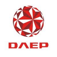 Dubai Aviation Engineering Projects logo - Similar company to Dubai Engineering (Deco Group)