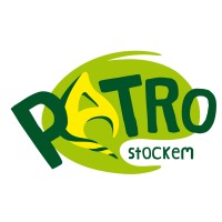 Patro de Stockem logo - Similar company to Le Patro