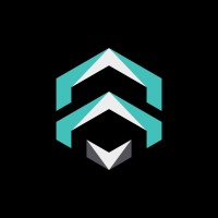 ViewBuzz logo - Similar company to Cryptologic