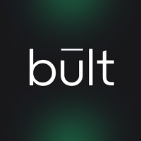 bult.ai logo - Similar company to Webtotem