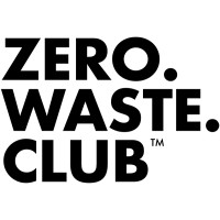 Zero Waste Club logo - Similar company to Senedit